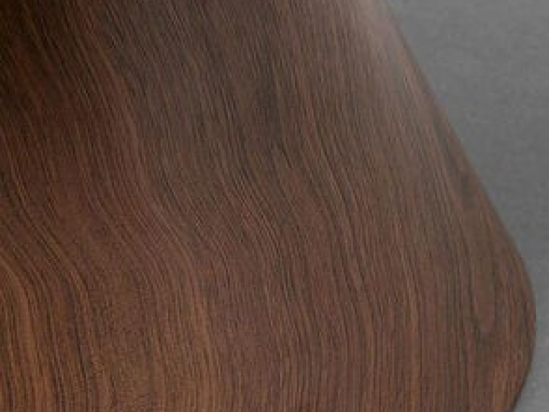 Akburo Artemis  Toplantı Masası