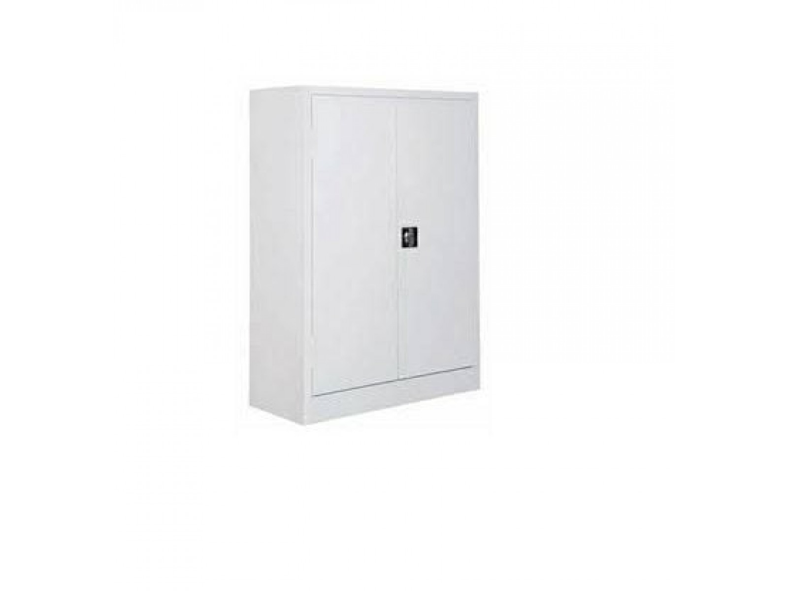 Çelik Dosya Dolabı 130'LUK