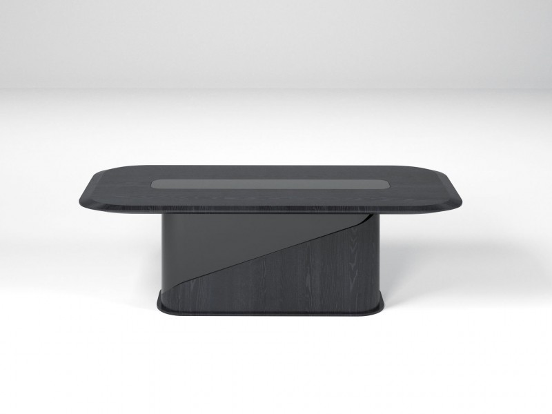 Akburo Ventom Toplantı Masası