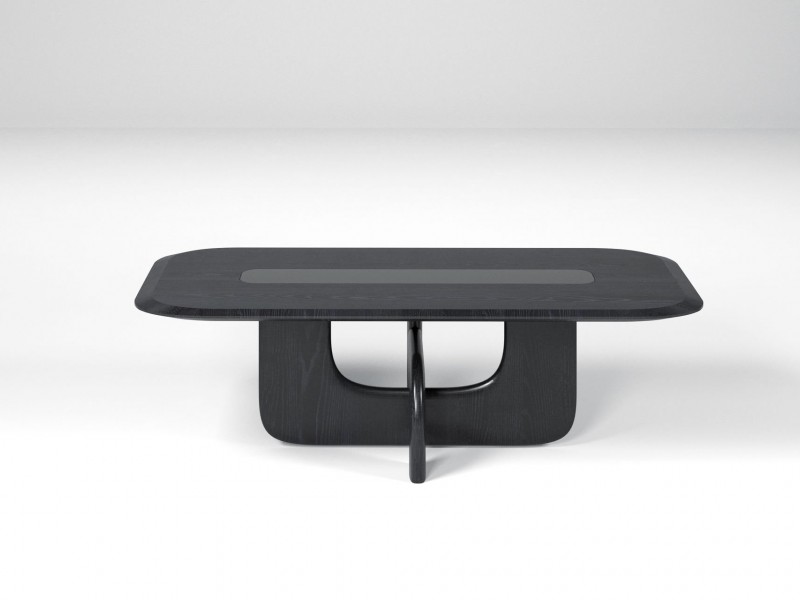 Akburo Focus Toplantı Masası