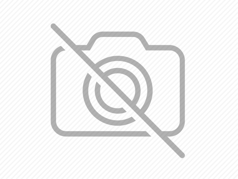 Çemberli hekim koltuğu